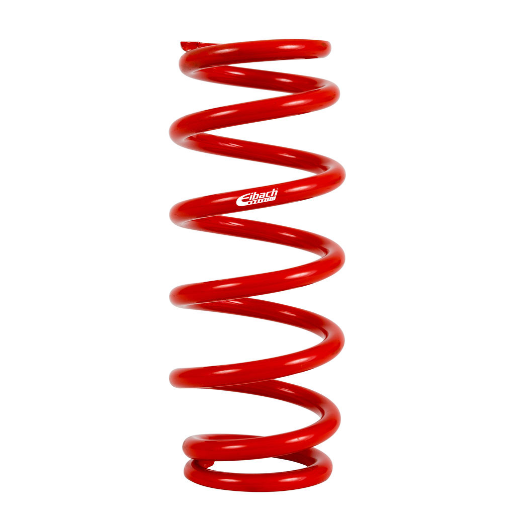 Eibach 1000.2530.0200 - Coil Spring