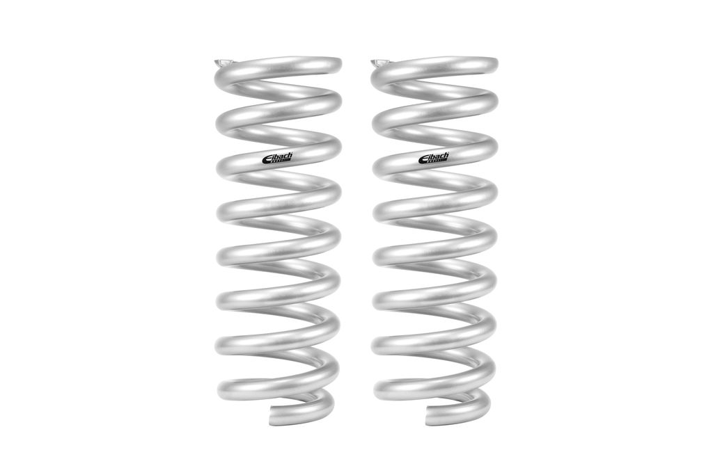 Eibach E30-27-012-02-20 - Suspension Lift Kit