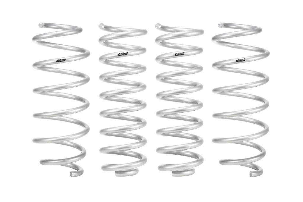 Eibach E30-42-058-01-22 - Suspension Lift Kit