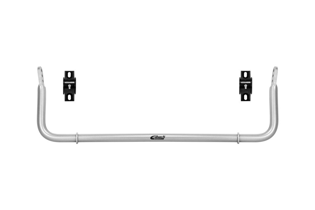 Eibach E40-214-001-01-01 - Suspension Stabilizer Bar Assembly