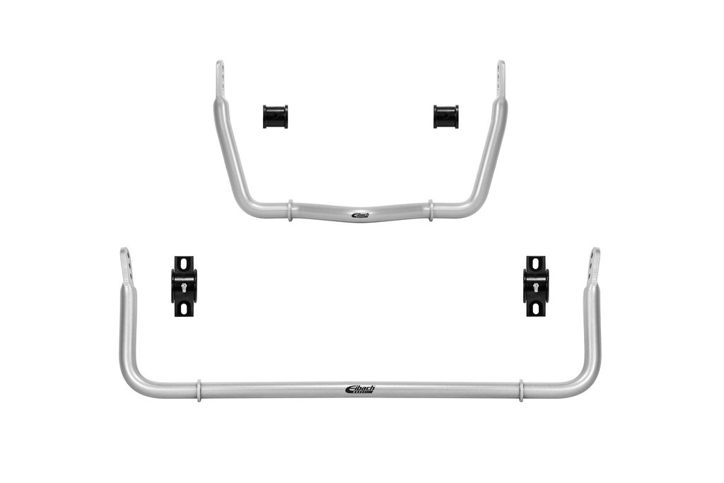 Eibach E40-214-001-01-11 - Suspension Stabilizer Bar Assembly