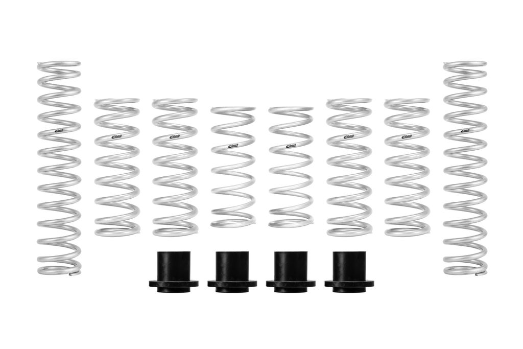 Eibach E85-40-045-02-22 - Coil Spring Set
