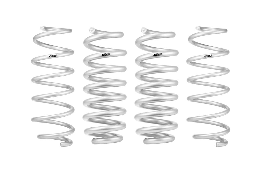 Eibach E30-23-039-01-22 - Suspension Lift Kit