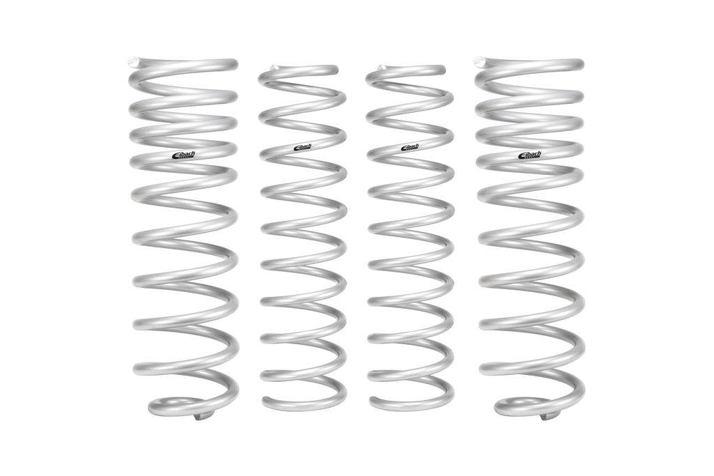 Eibach E30-51-024-02-22 - Suspension Lift Kit