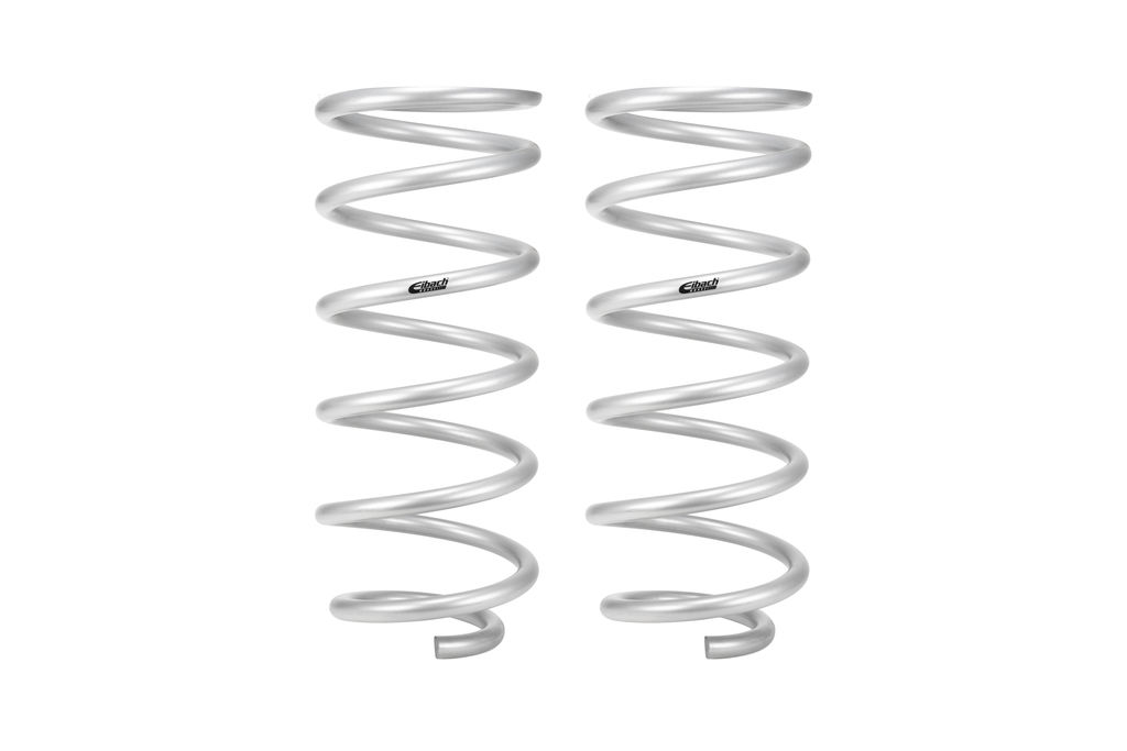 Eibach E30-82-095-01-02 - Suspension Lift Kit