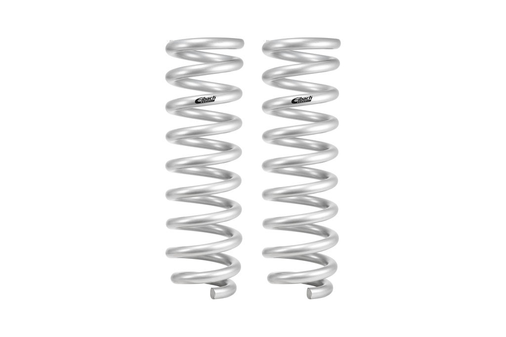 Eibach E30-82-095-01-20 - Suspension Lift Kit