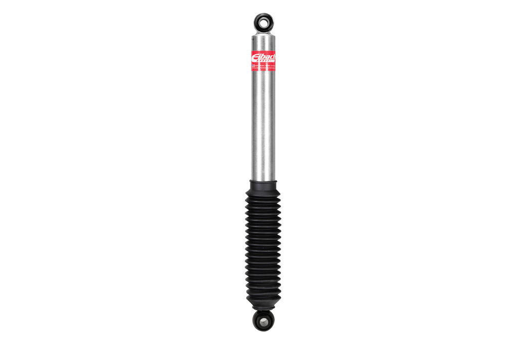 Eibach E60-82-070-03-01 - Suspension Shock Absorber