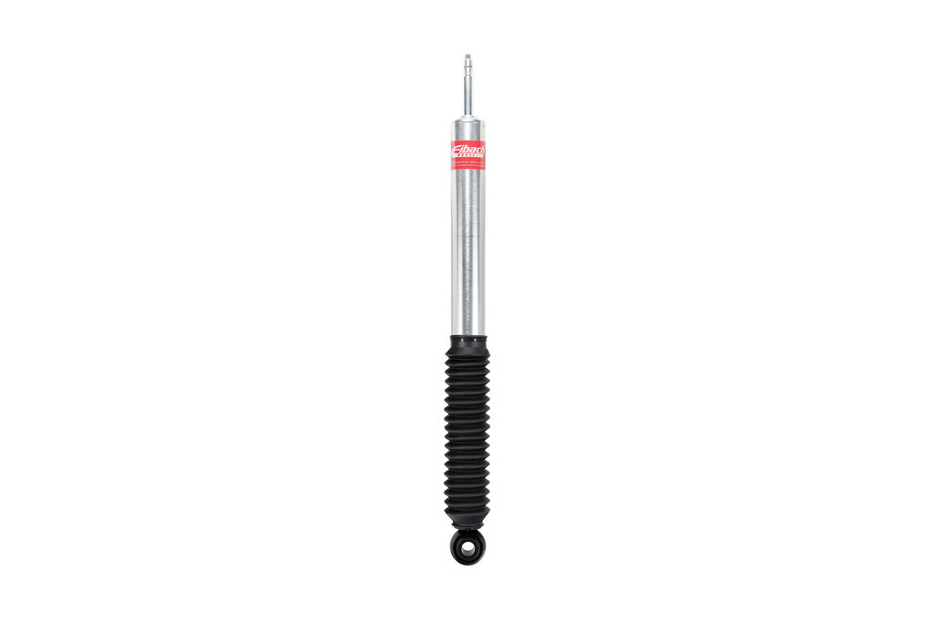 Eibach E60-82-096-01-01 - Suspension Shock Absorber