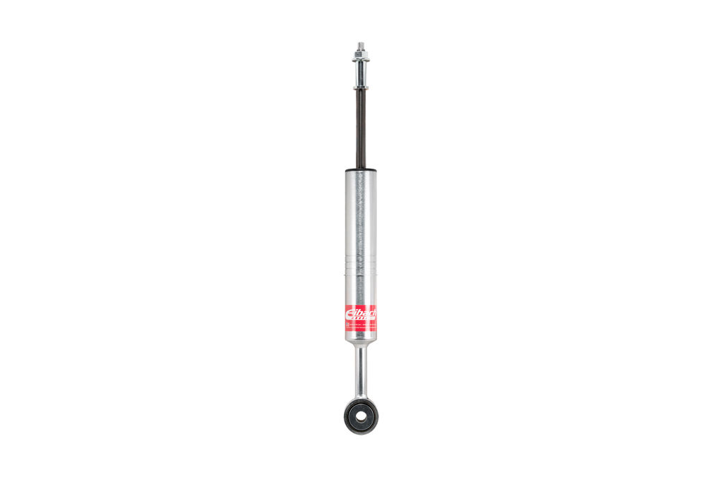 Eibach E60-82-096-01-10 - Suspension Shock Absorber