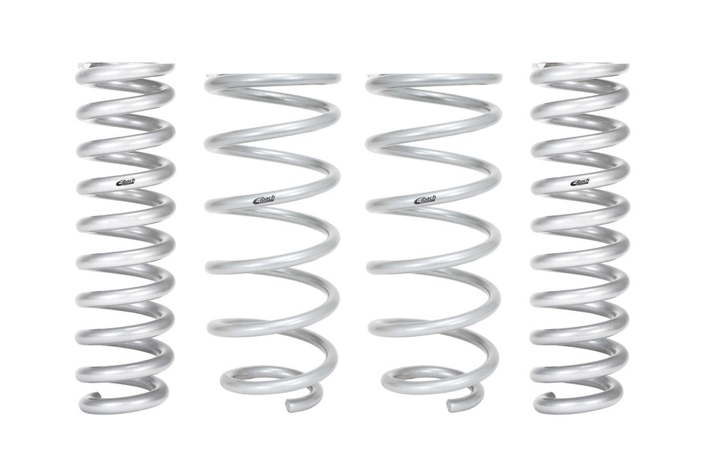 Eibach E30-34-001-02-22 - Suspension Lift Kit