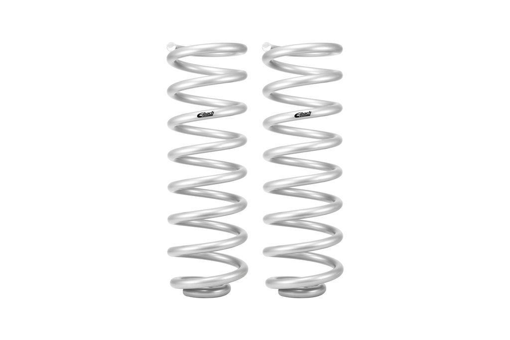 Eibach E30-34-001-06-02 - Suspension Lift Kit