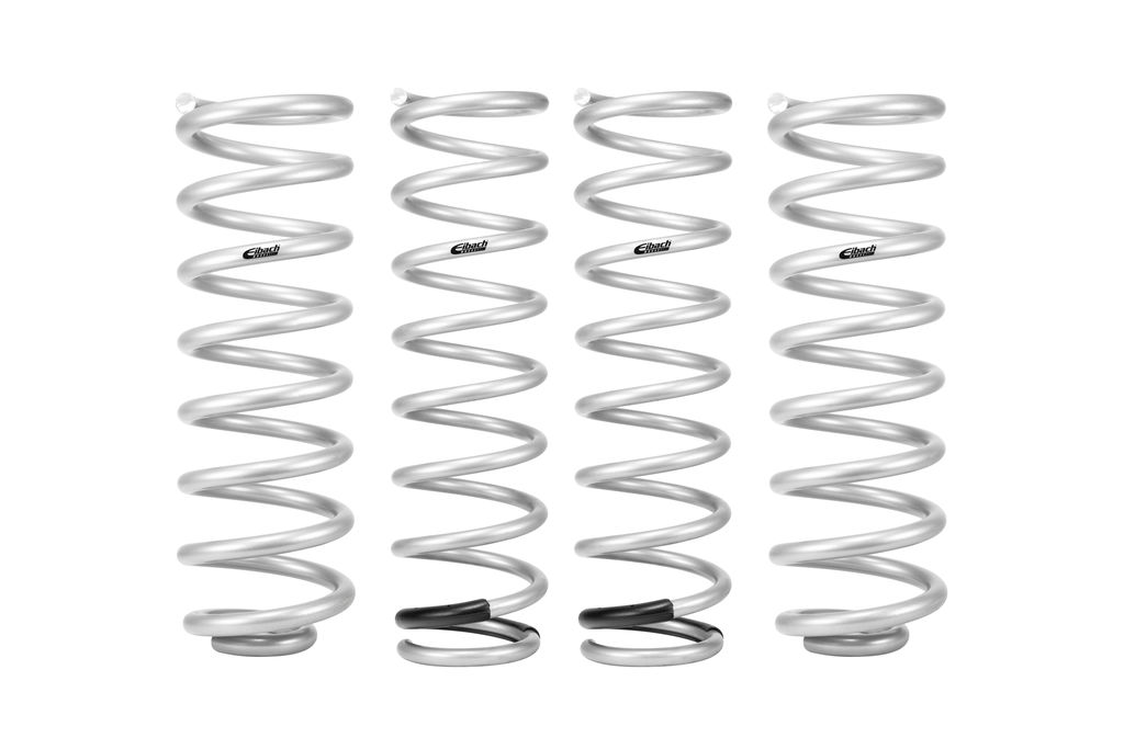 Eibach E30-34-001-06-22 - Suspension Lift Kit