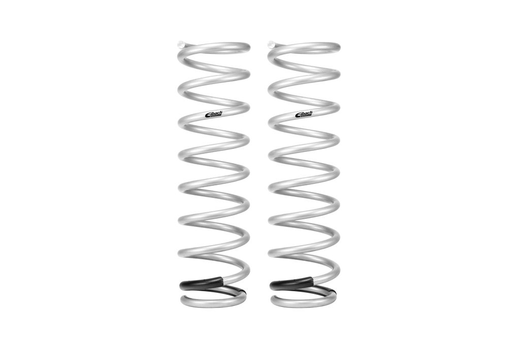 Eibach E30-34-001-13-20 - Set of 2 Springs