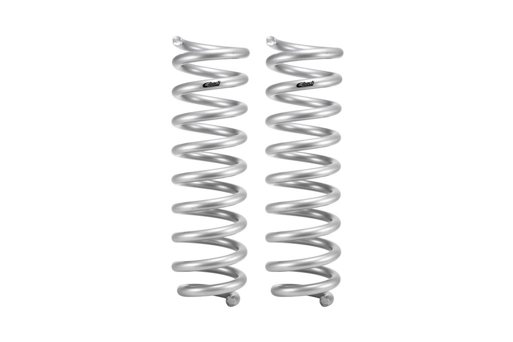 Eibach E30-35-050-01-20 - Suspension Lift Kit