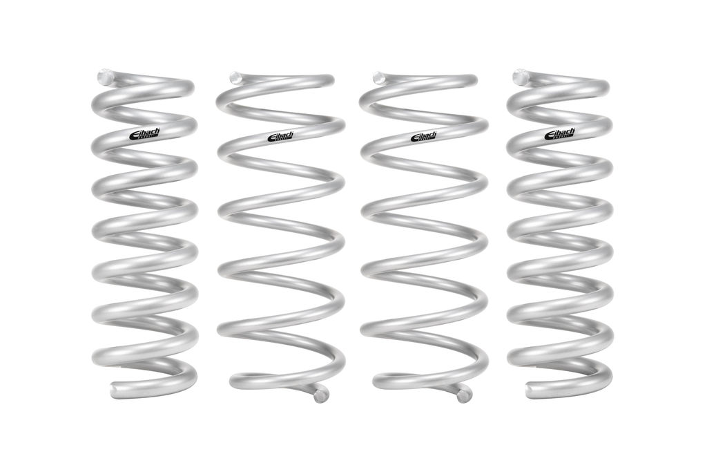 Eibach E30-35-054-01-22 - Suspension Lift Kit