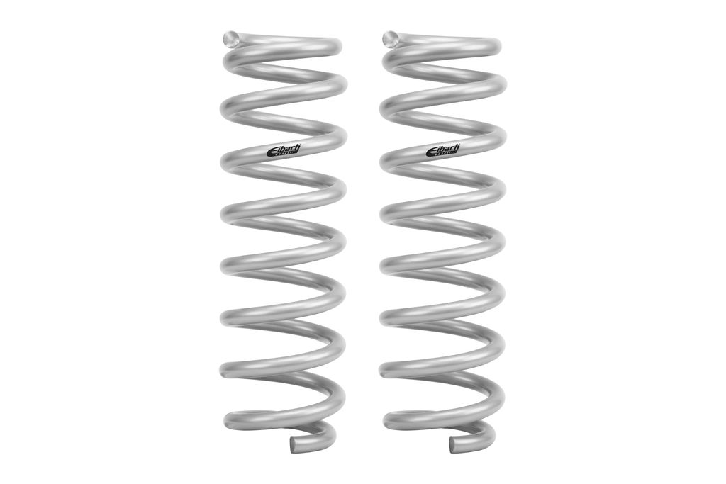 Eibach E30-35-056-04-20 - Pair of 2 HD Front Springs