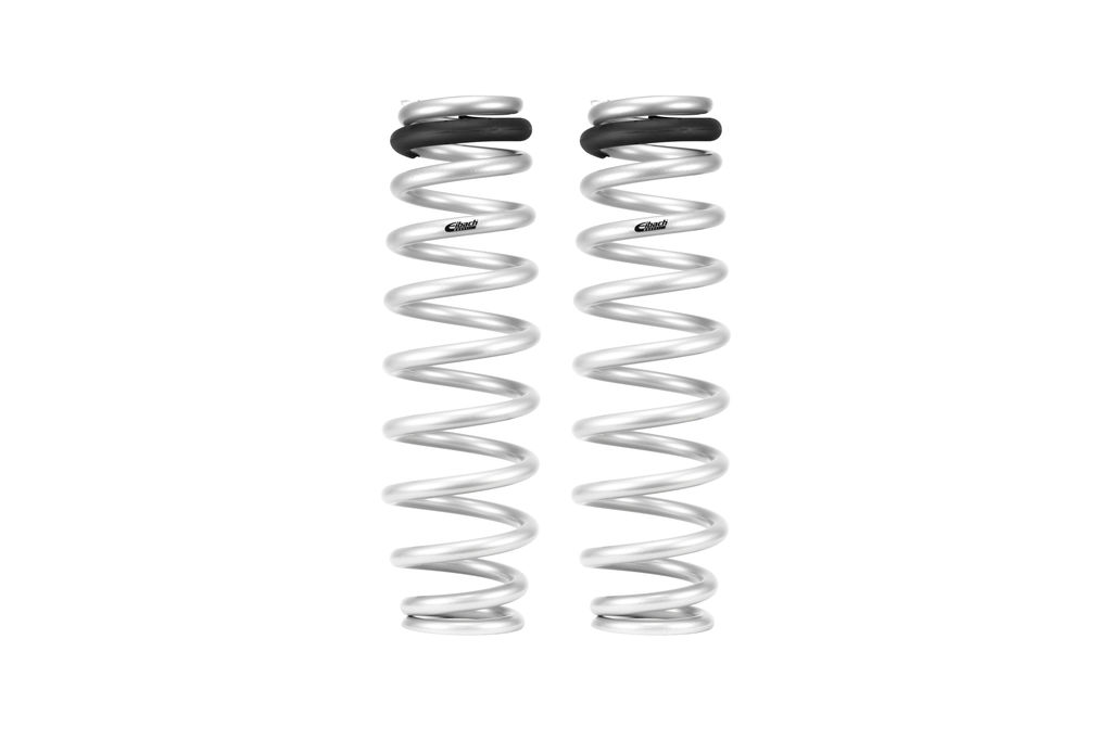 Eibach E30-35-056-05-02 - Suspension Lift Kit