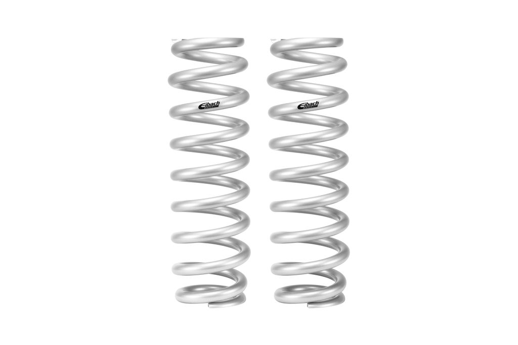 Eibach e30-35-056-05-20 - Suspension Lift Kit