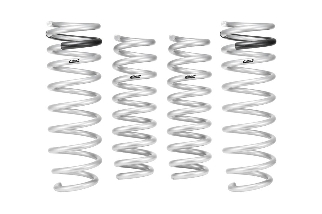 Eibach E30-35-063-02-22 - Suspension Lift Kit