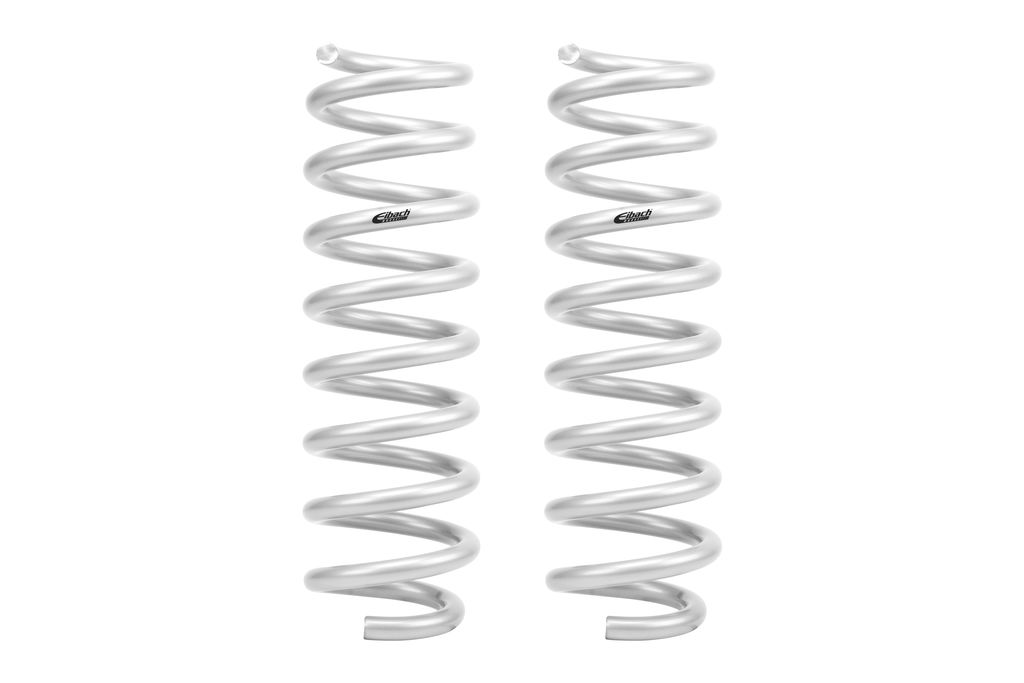Eibach E30-35-066-01-20 - Set of 2 Springs