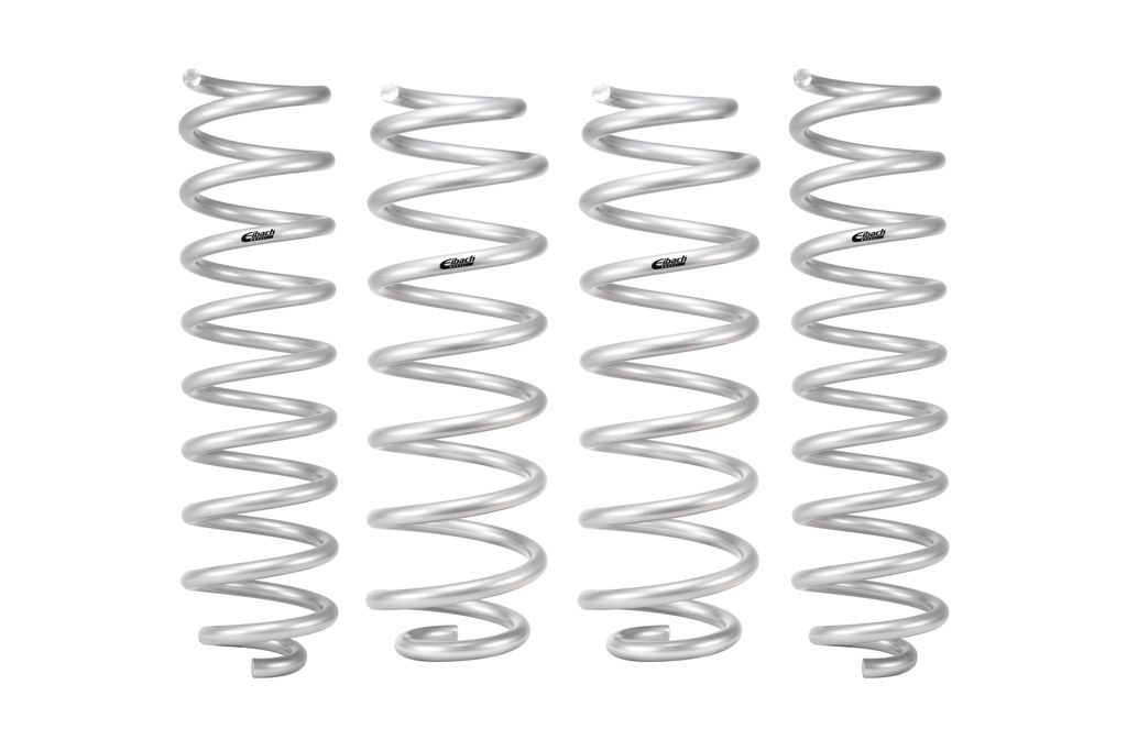 Eibach E30-51-025-02-22 - Suspension Lift Kit
