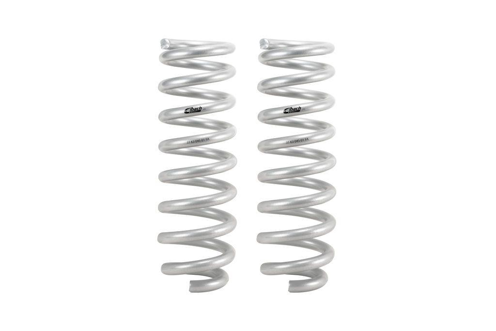 Eibach E30-63-045-01-20 - Suspension Lift Kit