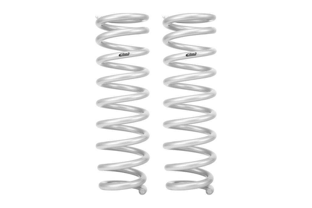 Eibach E30-82-076-02-20 -
