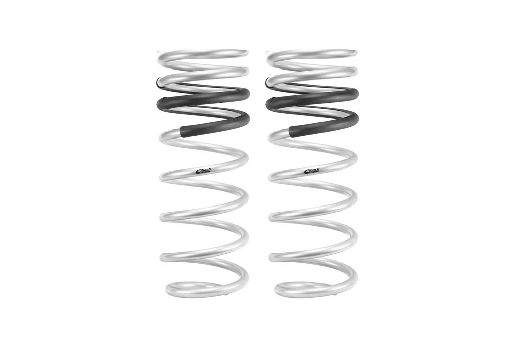 Eibach E30-82-096-01-02 - Suspension Lift Kit