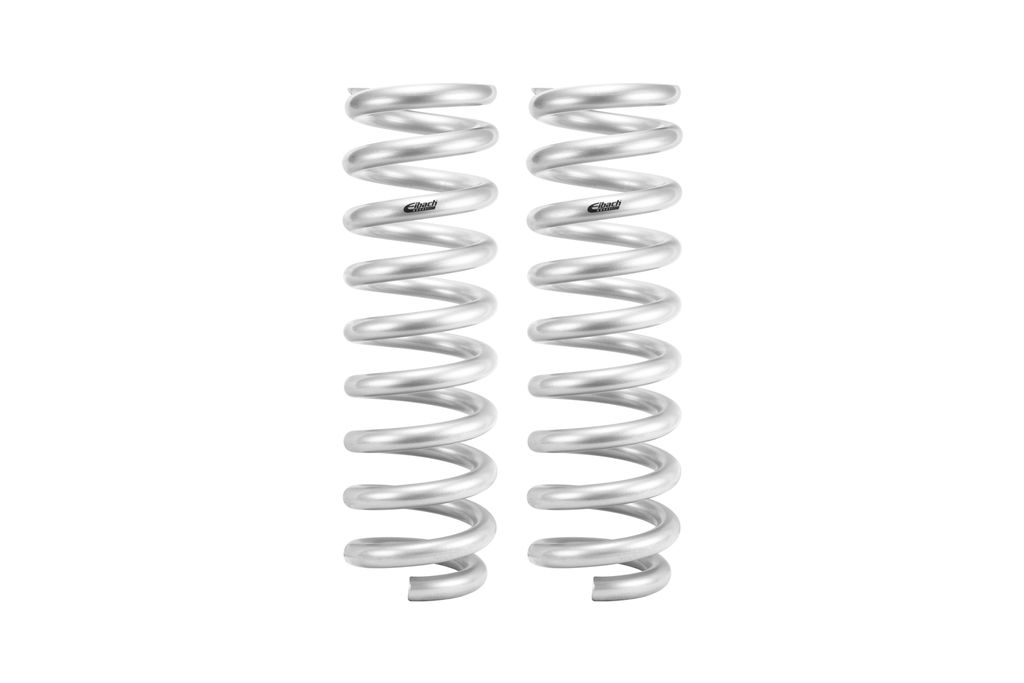 Eibach E30-82-096-01-20 - Suspension Lift Kit