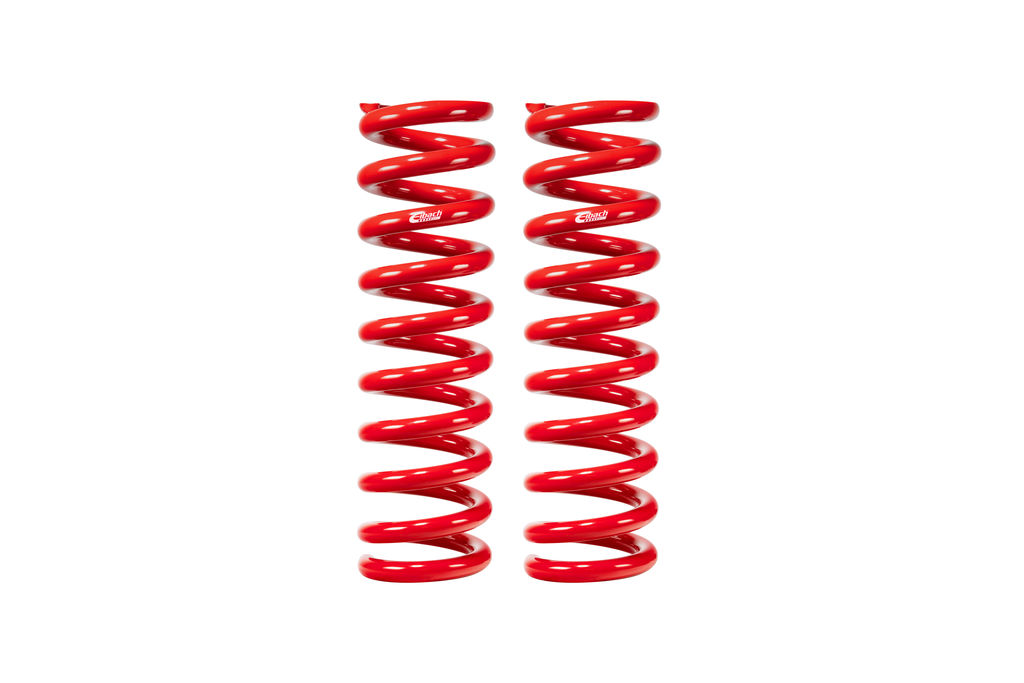 Eibach E30-82-096-03-20 - Set of 2 Front Springs