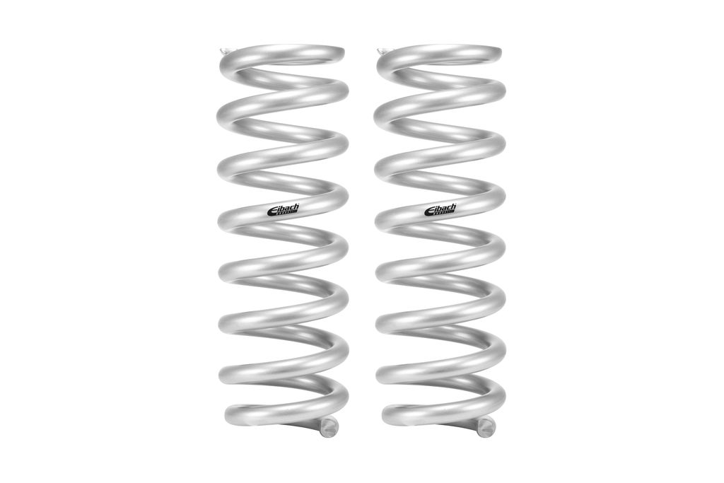 Eibach E30-82-099-01-20 - Suspension Lift Kit
