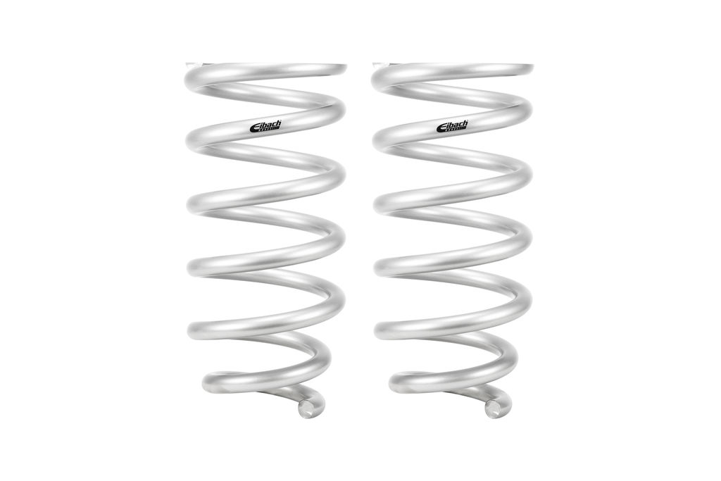 Eibach E30-82-103-01-02 - Set of 2 Springs