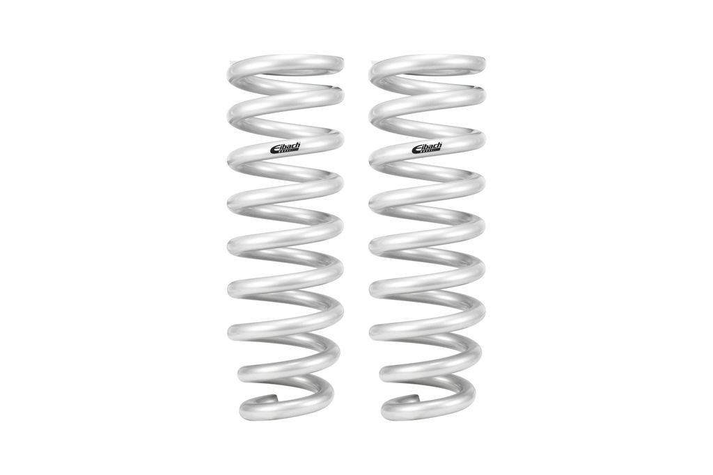 Eibach E30-82-103-01-20 -