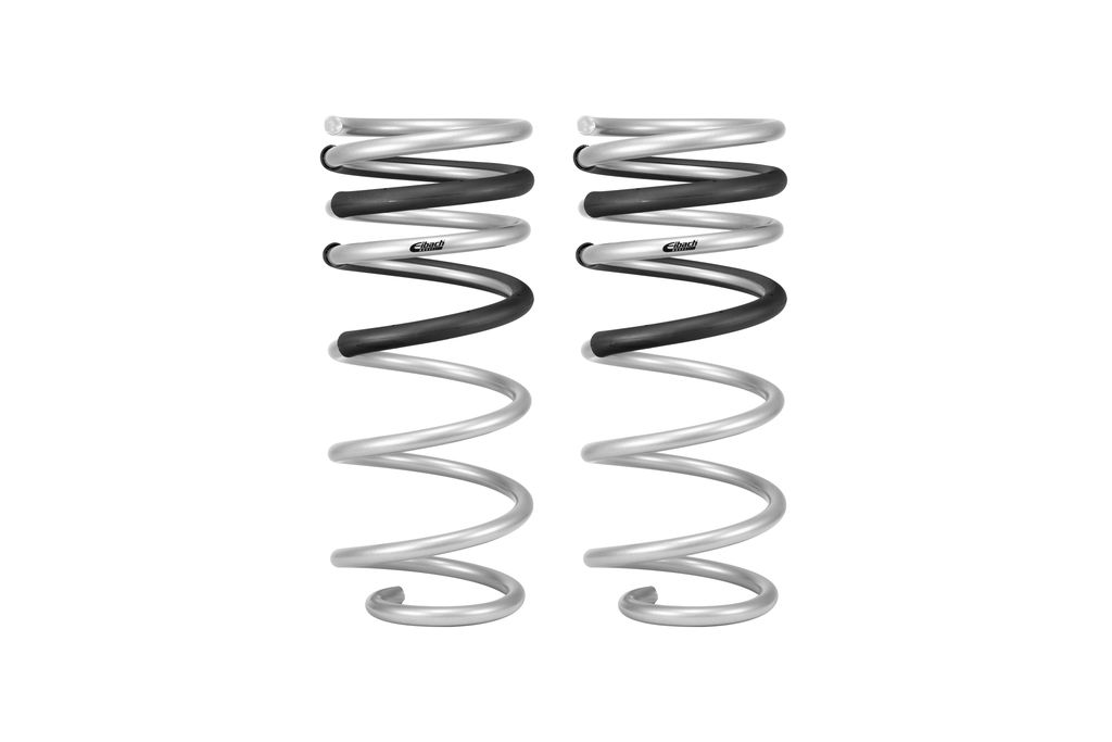 Eibach E30-82-105-02-02 - Pair of 2 Springs