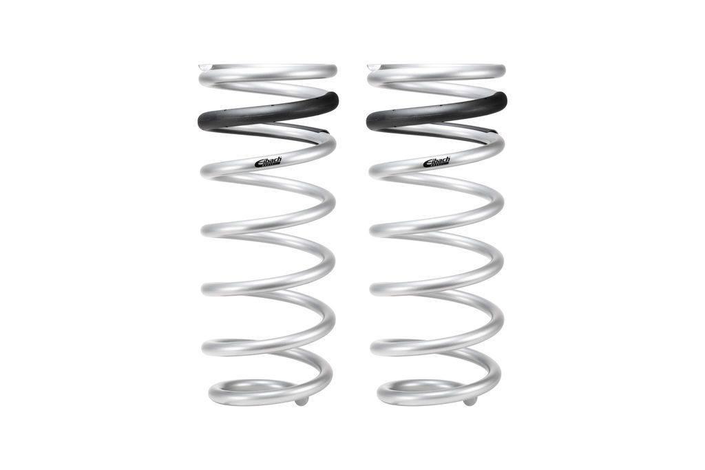Eibach E30-82-108-01-02 - Set of 2 Springs