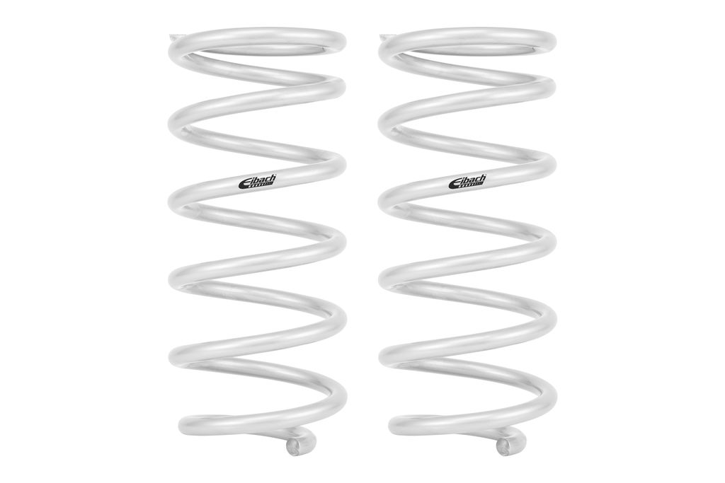 Eibach E30-82-108-02-02 - Pair of 2 HD Springs