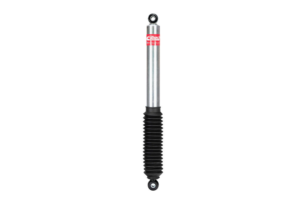 Eibach E60-23-042-05-01 - Single Rear Shock