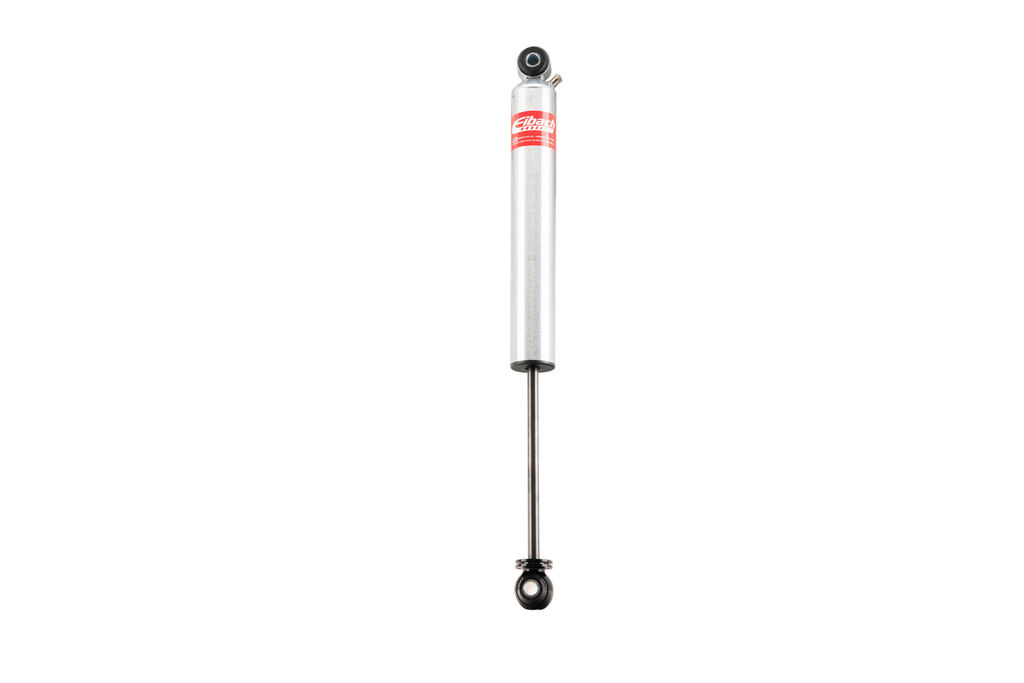 Eibach E60-27-006-04-10 - Single Steering Damper