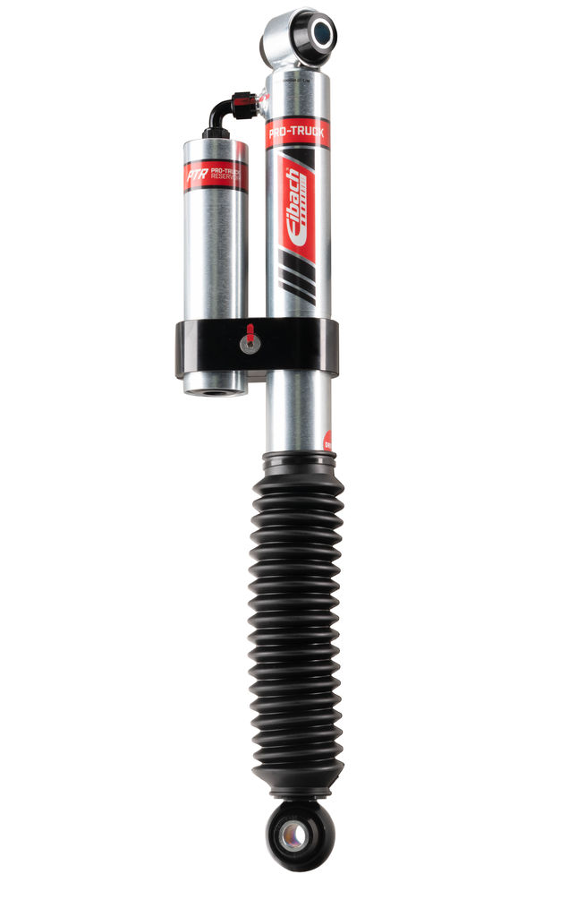 Eibach E60-34-001-02-01 - Suspension Shock Absorber