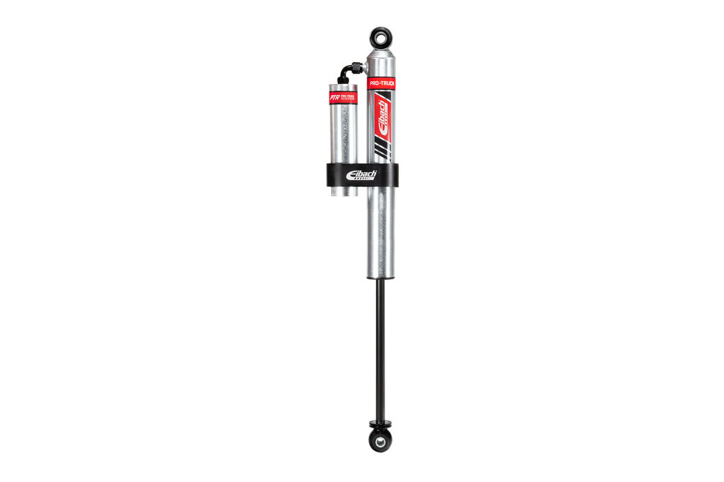 Eibach E60-34-001-03-01 - Suspension Shock Absorber