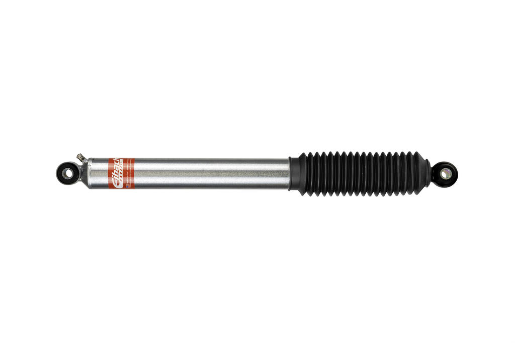 Eibach E60-34-001-03-10 - Single Steering Damper