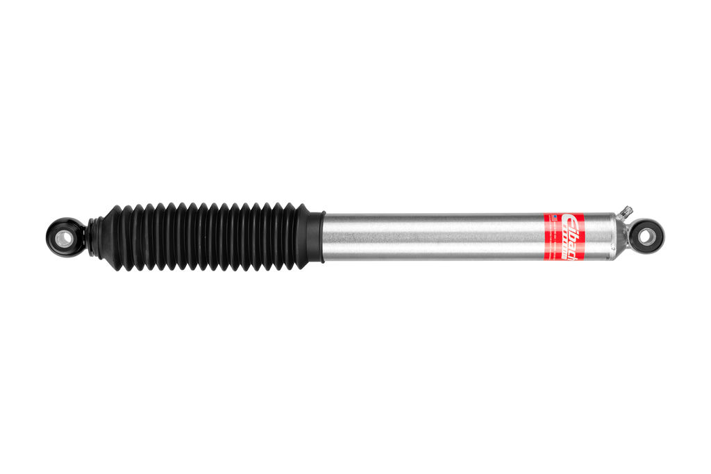 Eibach E60-35-034-02-10 - Single Steering Damper