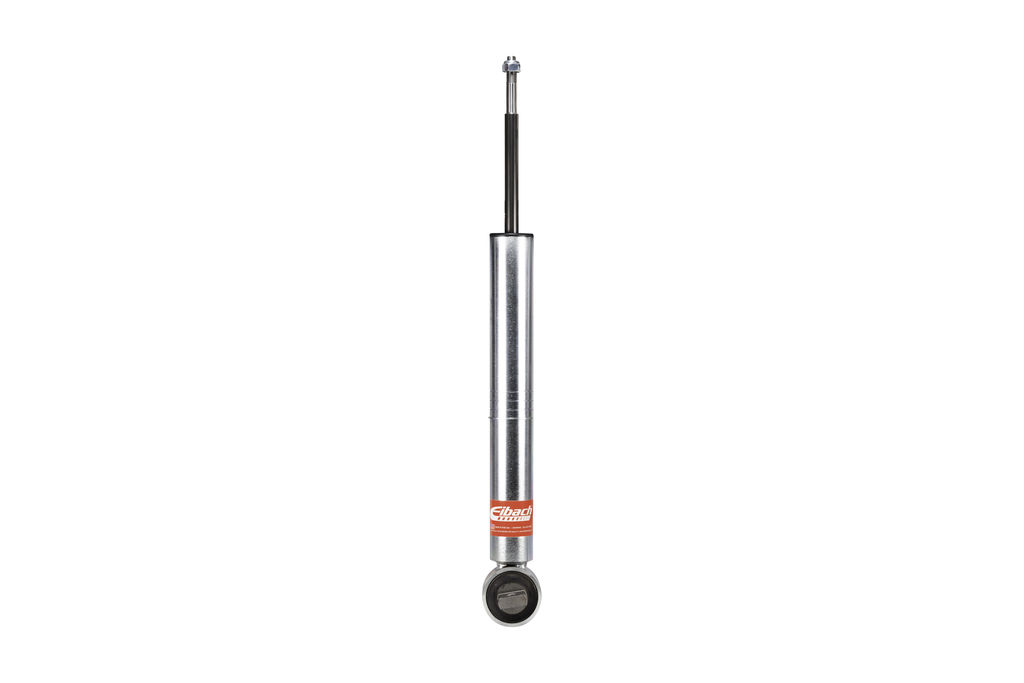 Eibach E60-35-050-01-10 - Single Front Shock