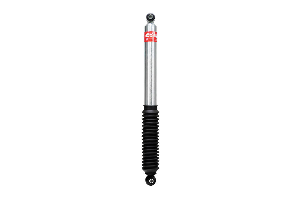 Eibach E60-35-062-01-01 - Single Rear Shock
