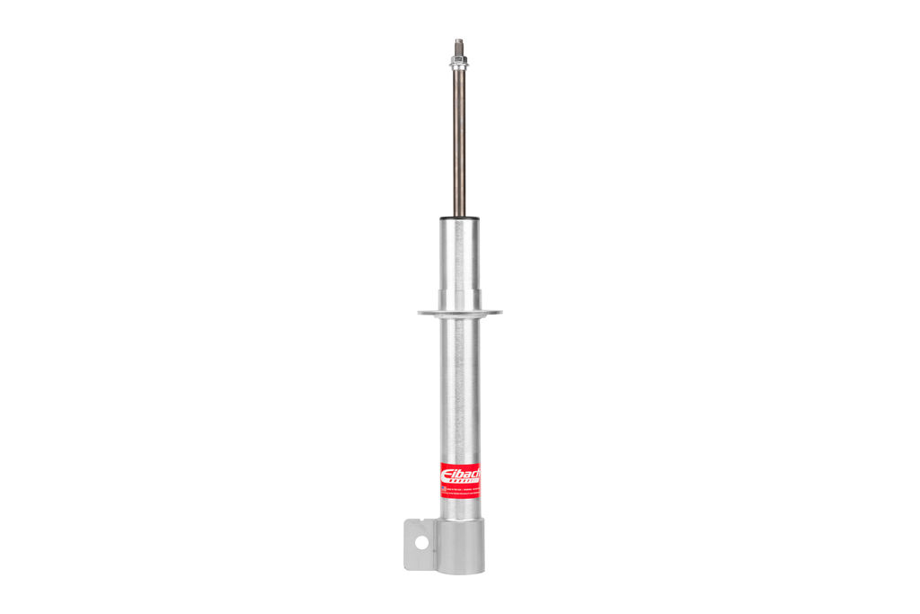 Eibach E60-51-025-01-10 - Single Front Shock