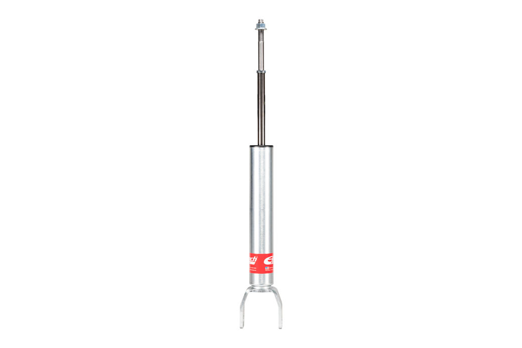 Eibach E60-51-025-02-01 - Suspension Shock Absorber