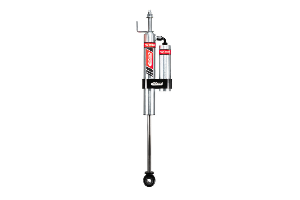 Eibach E60-82-099-02-01 - Suspension Shock Absorber
