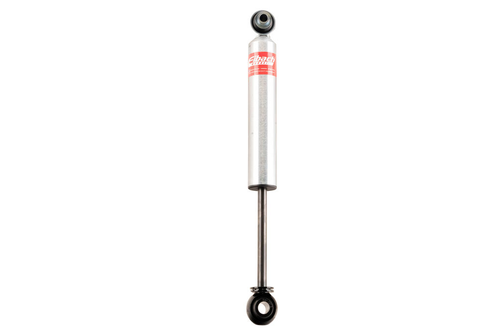 Eibach E60-82-103-01-01 - Single Rear Shock