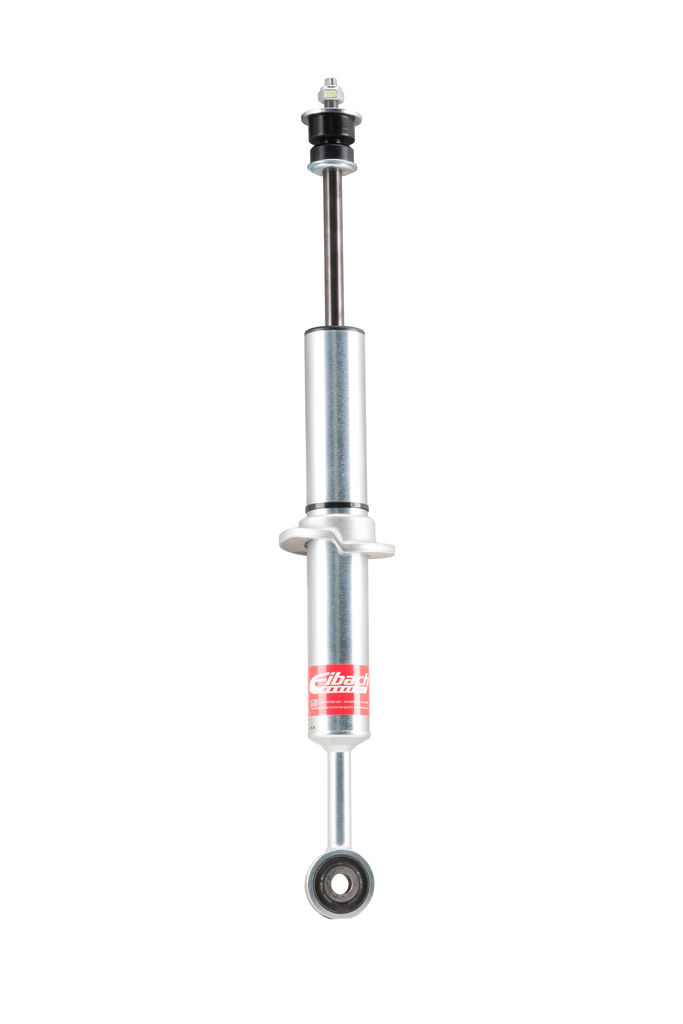 Eibach E60-82-103-01-10 - Single Front Shock