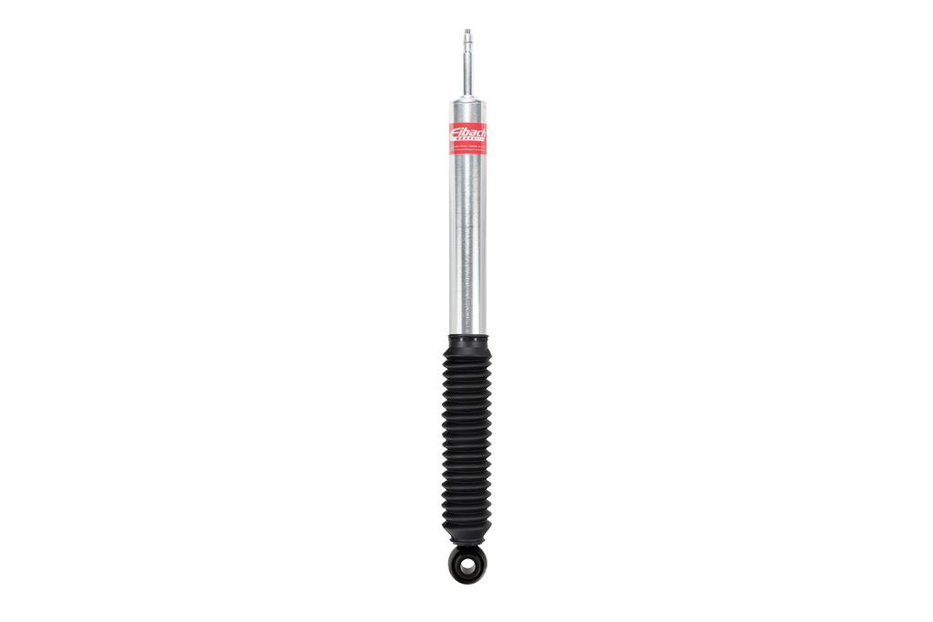 Eibach E60-82-105-01-01 - Suspension Shock Absorber